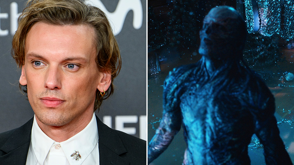 jamie-campbell-bower-mental-health