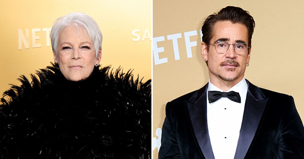 jamie-lee-curtis-covid-colin-farrell-sag-awards