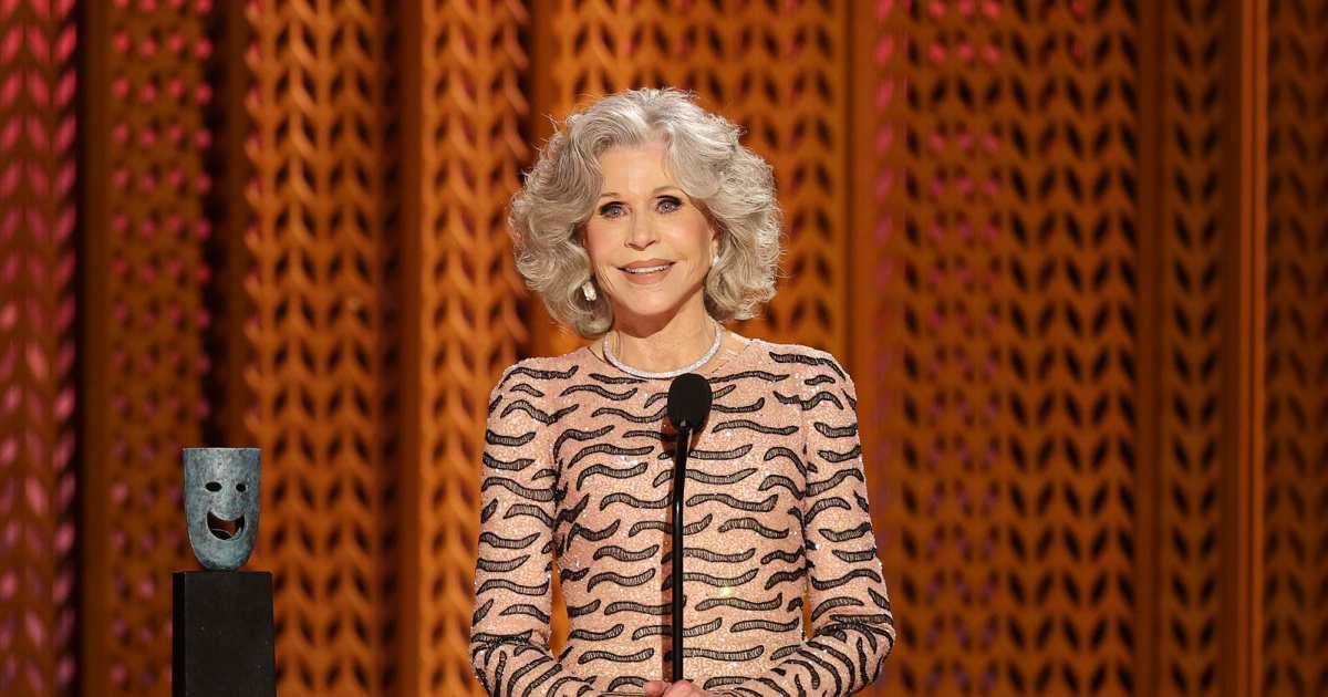 jane-fonda-sag-2025-life-achievement