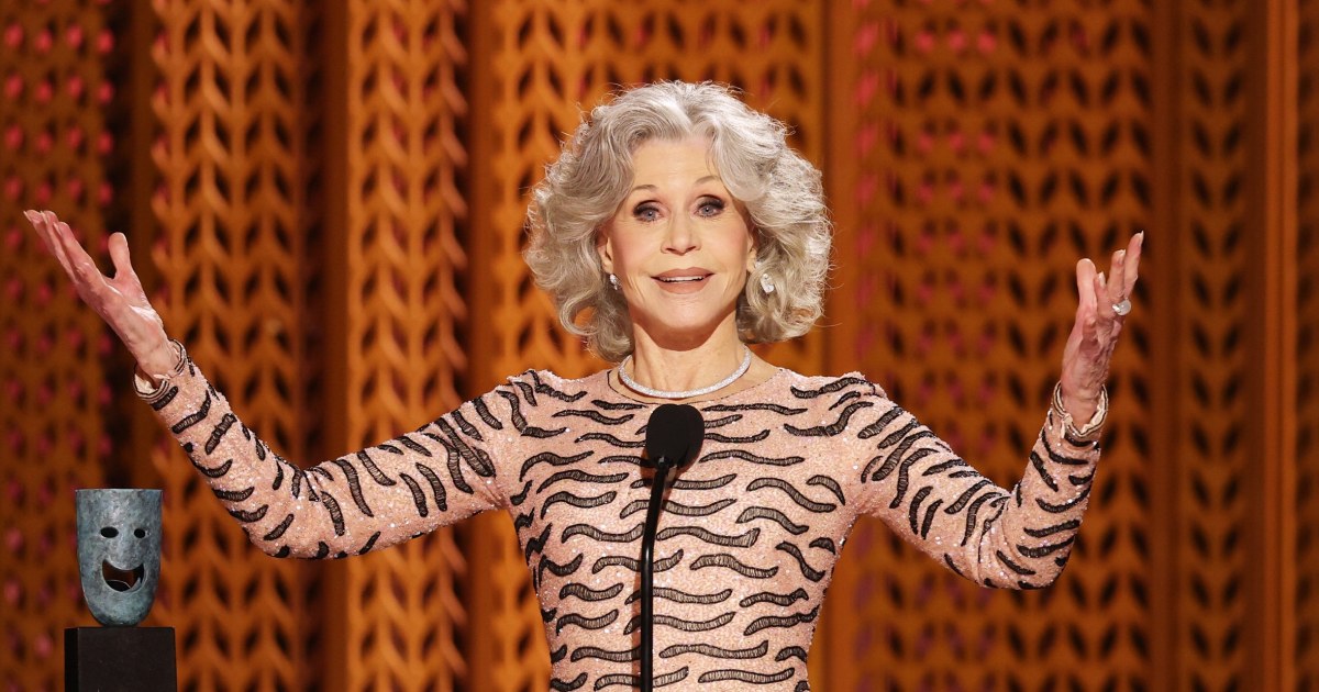 jane-fonda-sag-awards-political-resistance