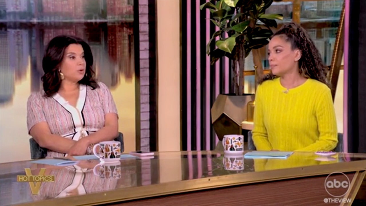 jane-fonda-sag-awards-woke-culture