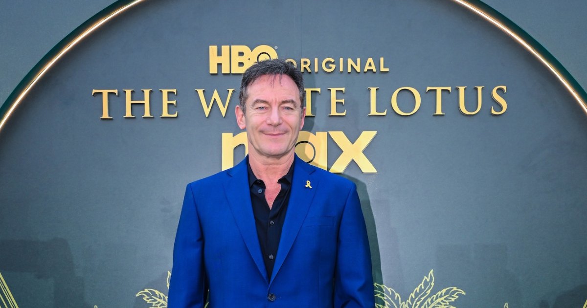 jason-isaacs-harry-potter-insights