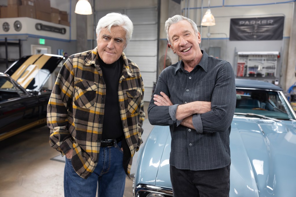 jay-leno-shifting-gears-cameo