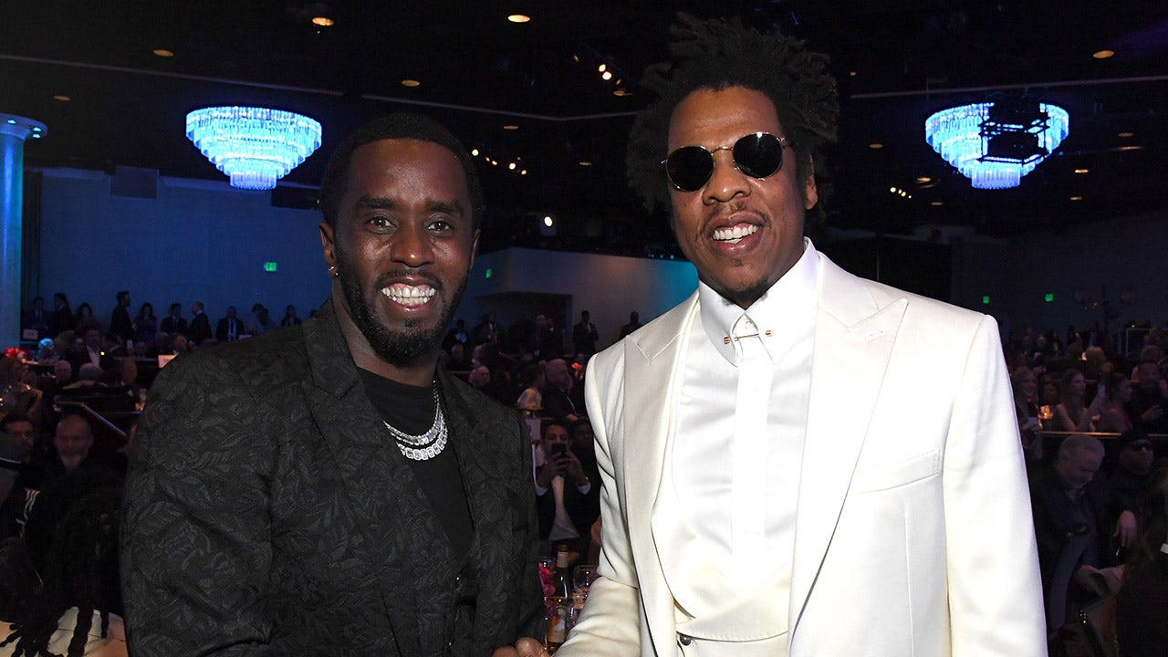 jay-z-diddy-lawsuit-dismissed