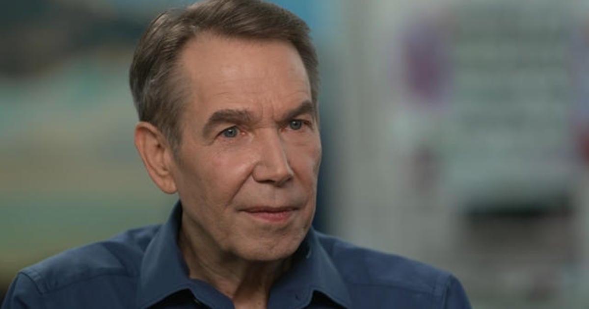 jeff-koons-60-minutes-interview