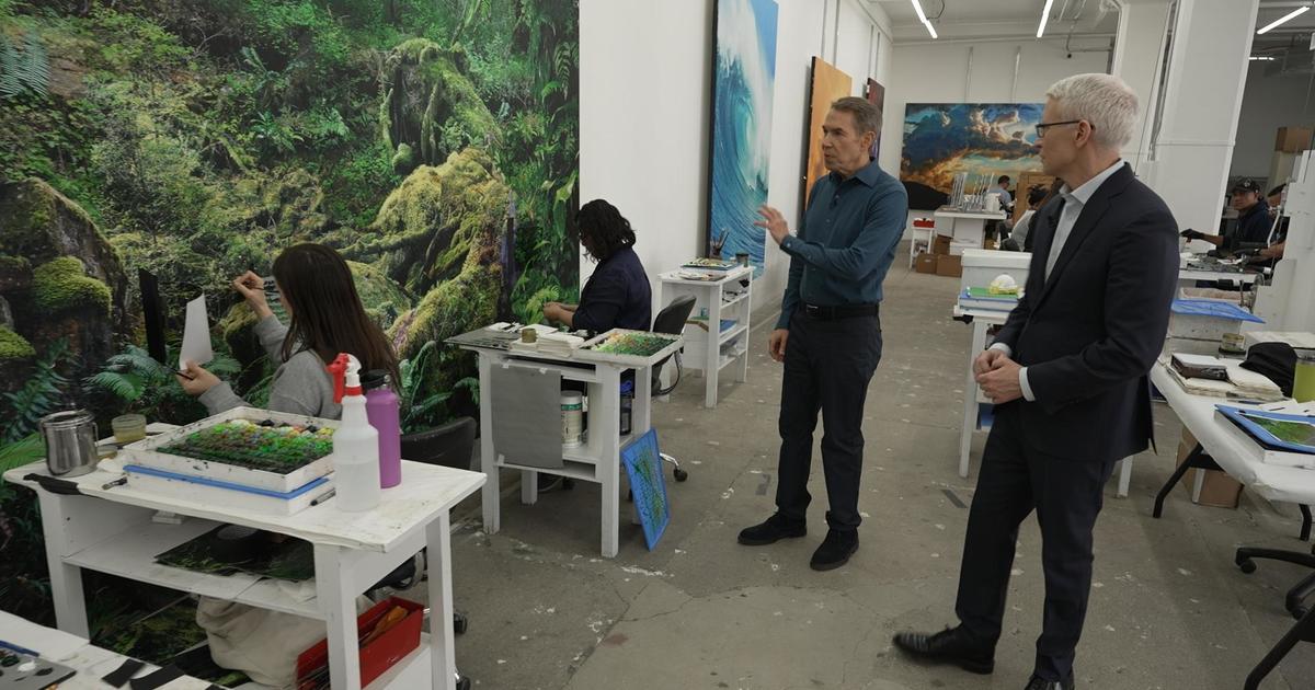 jeff-koons-art-complexity