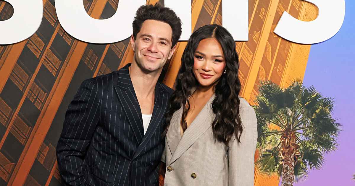 jenn-tran-sasha-farber-date-night-suits-la