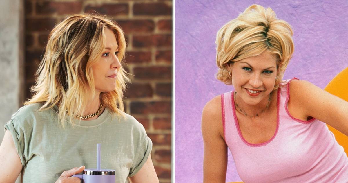 jenna-elfman-sitcom-comeback