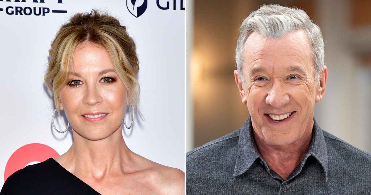 jenna-elfman-tim-allen-support