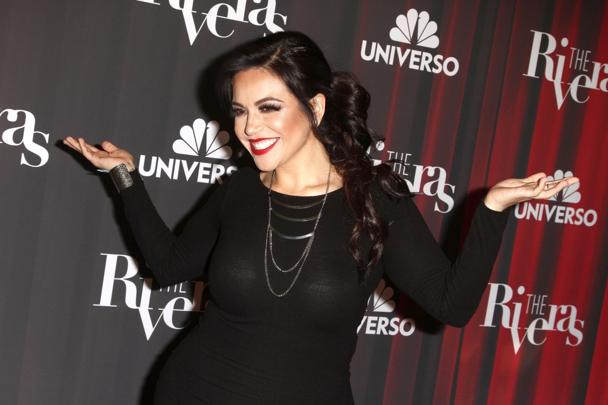 jenni-rivera-legacy-claims