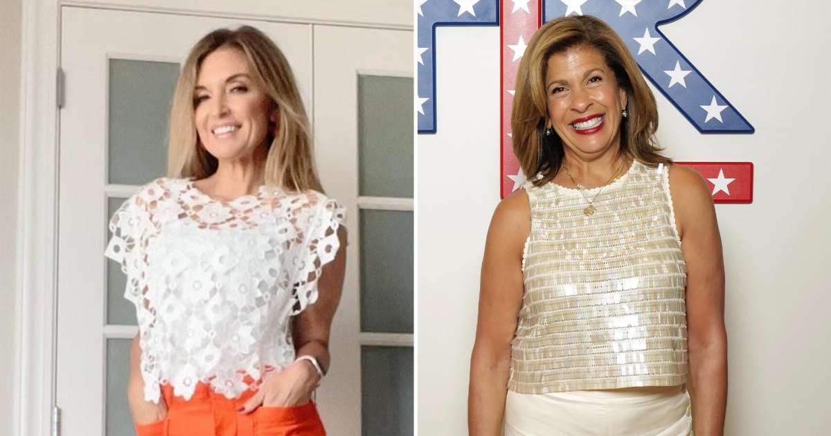jennifer-coffey-hoda-kotb-exits