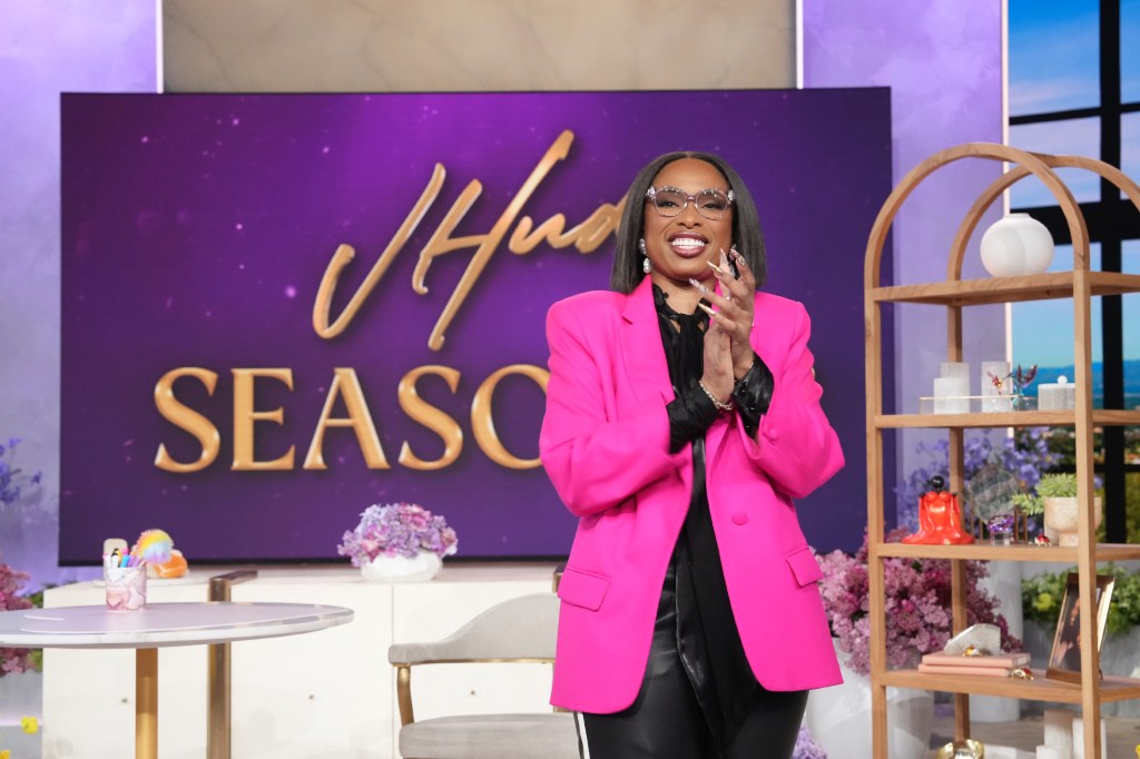 jennifer-hudson-talk-show-season-4