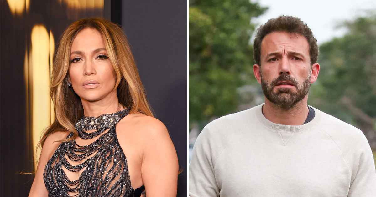 jennifer-lopez-this-is-me-now-divorce
