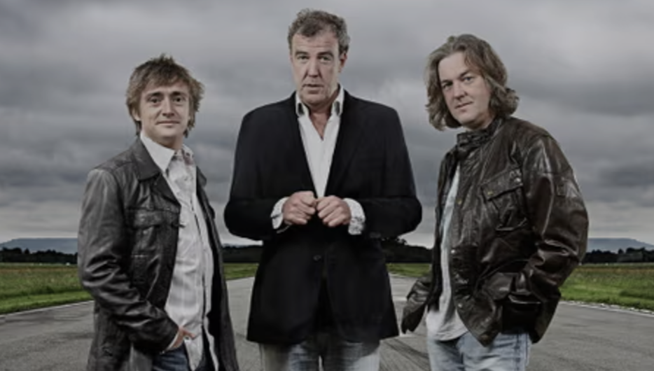 jeremy-clarkson-bbc-controversy