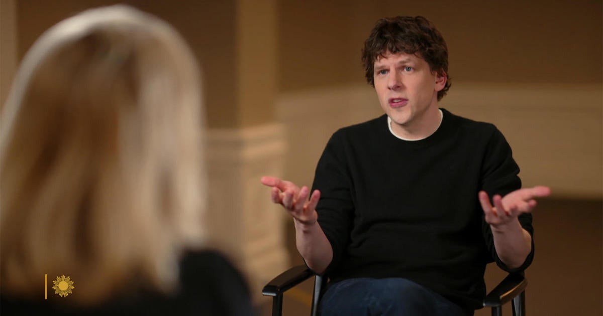 jesse-eisenberg-exclusive-interview