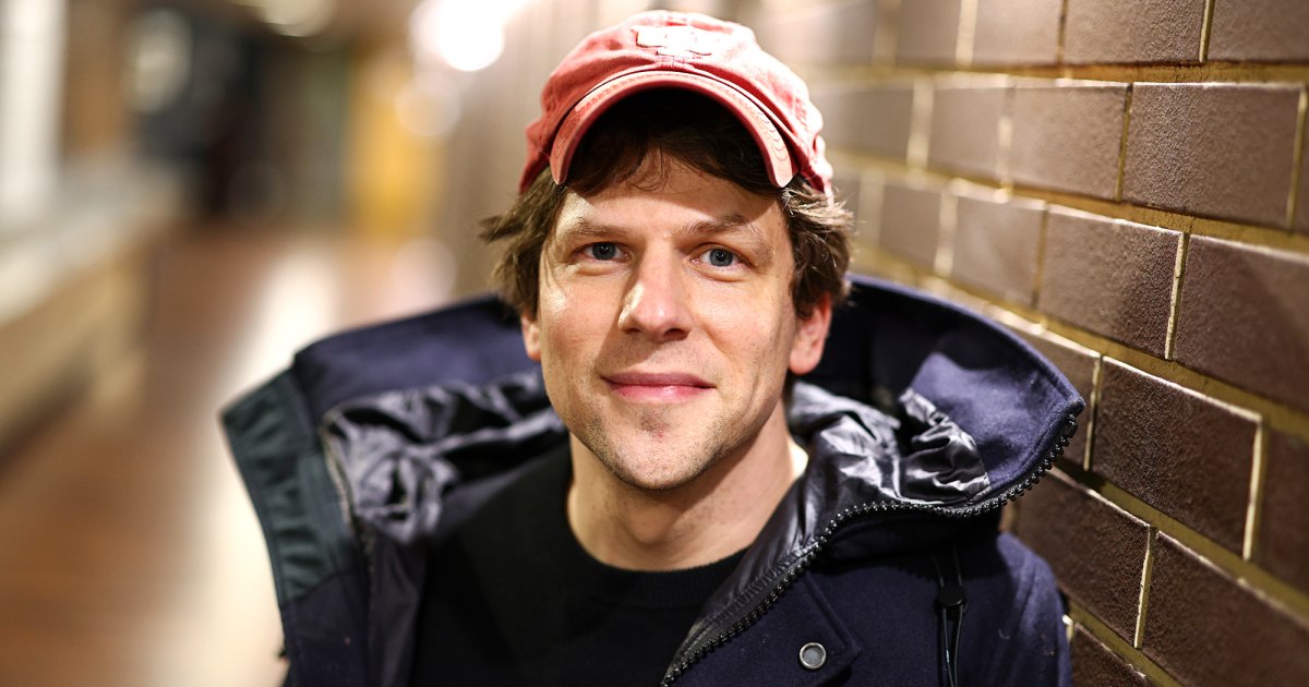 jesse-eisenberg-indiana-connection