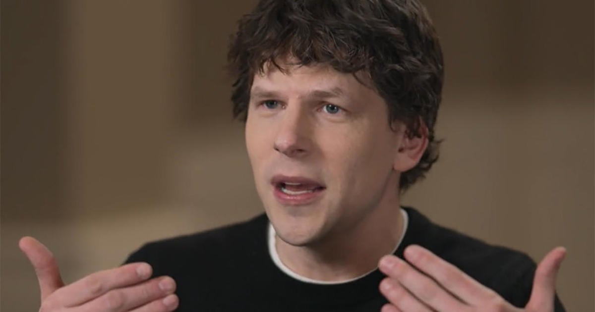 jesse-eisenberg-real-pain-insights