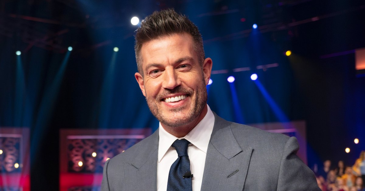 jesse-palmer-bachelorette-future