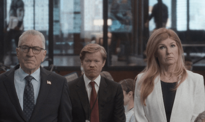 jesse-plemons-netflix-zero-day-political-ambiguity