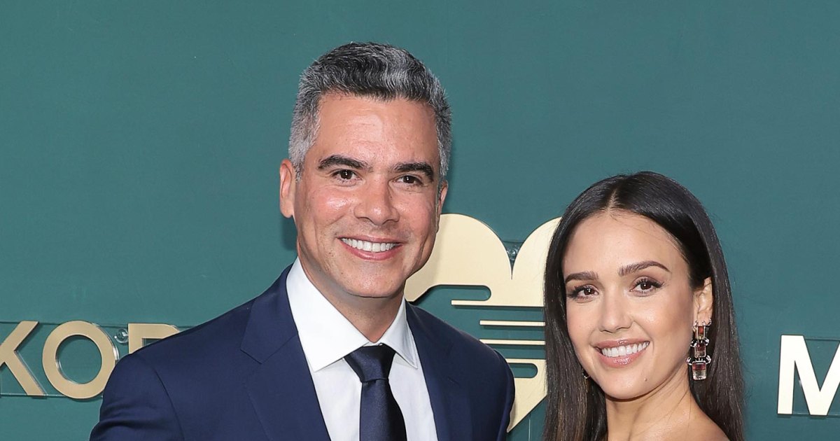 jessica-alba-divorce