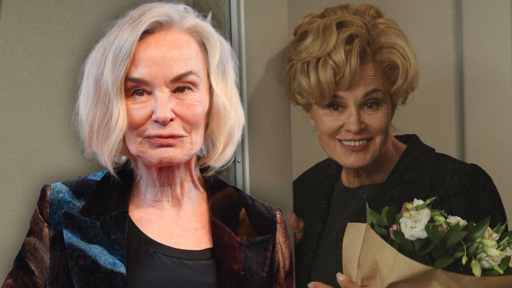 jessica-lange-american-horror-story-comeback