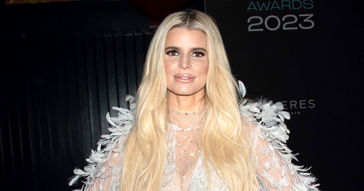 jessica-simpson-new-music