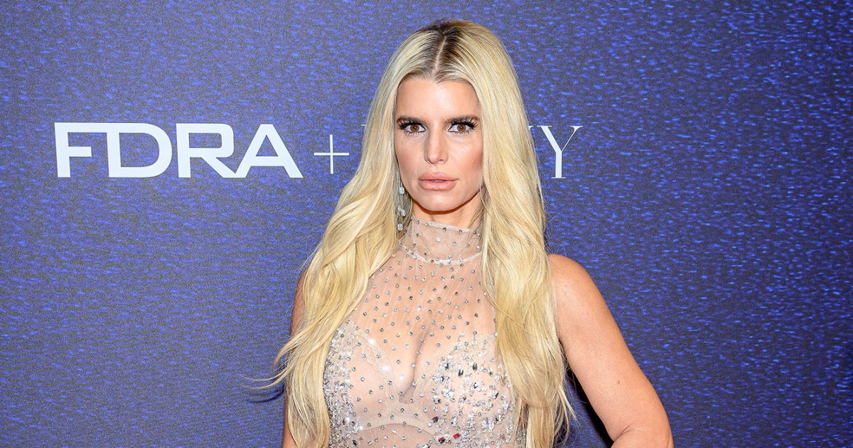 jessica-simpson-new-song-release