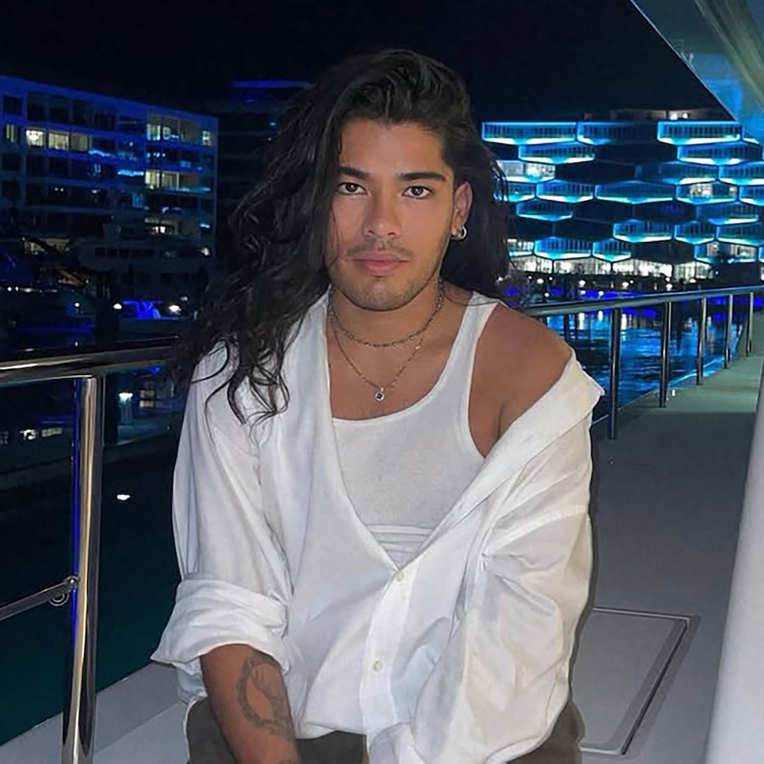 jesus-guerrero-jennifer-lopez-dubai