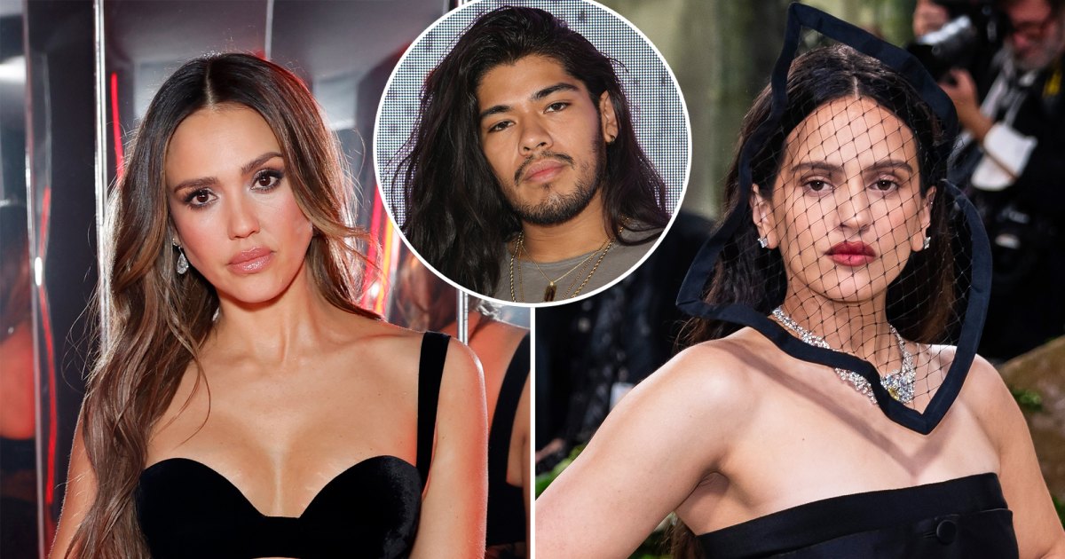 jesus-guerrero-tribute