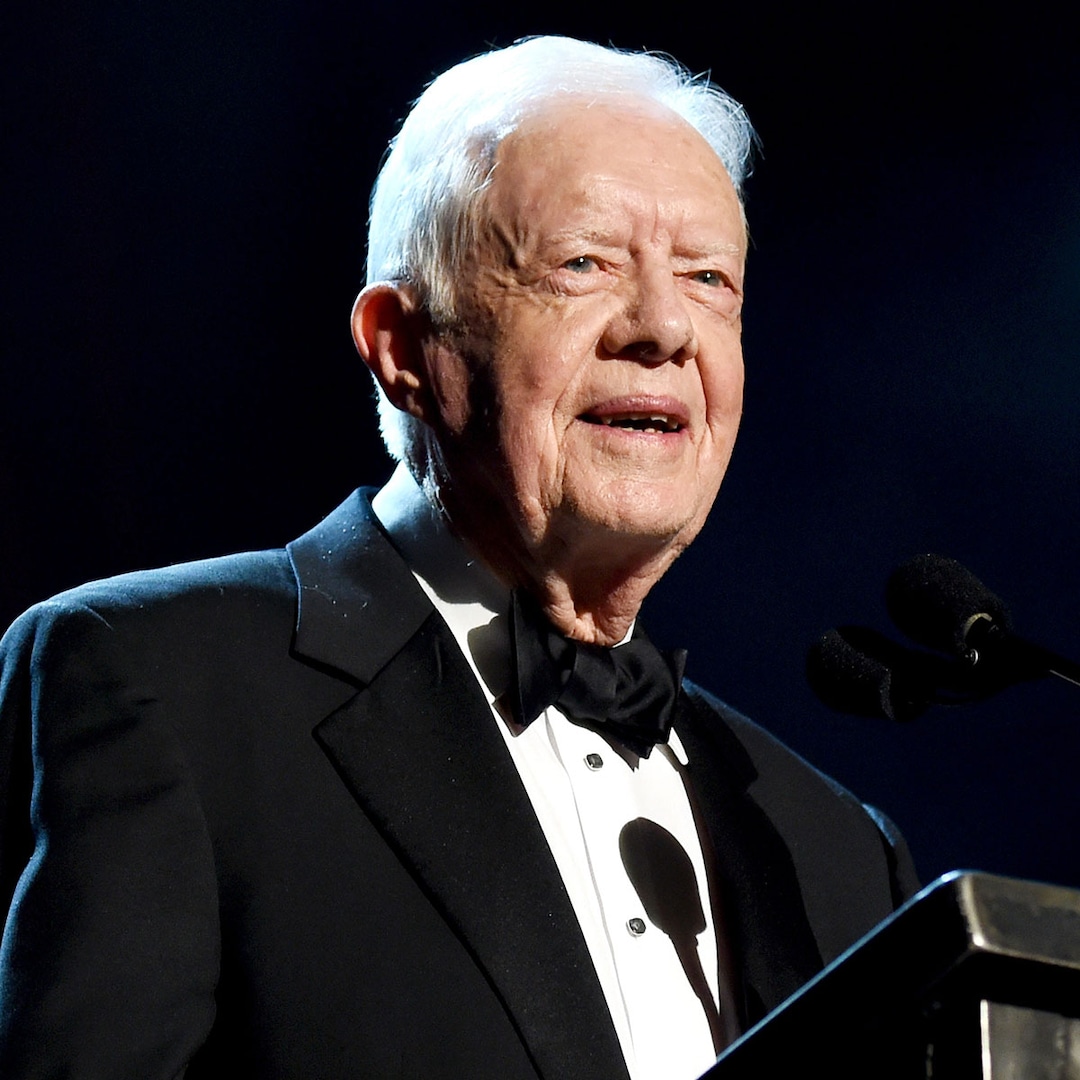 jimmy-carter-grammy-2025