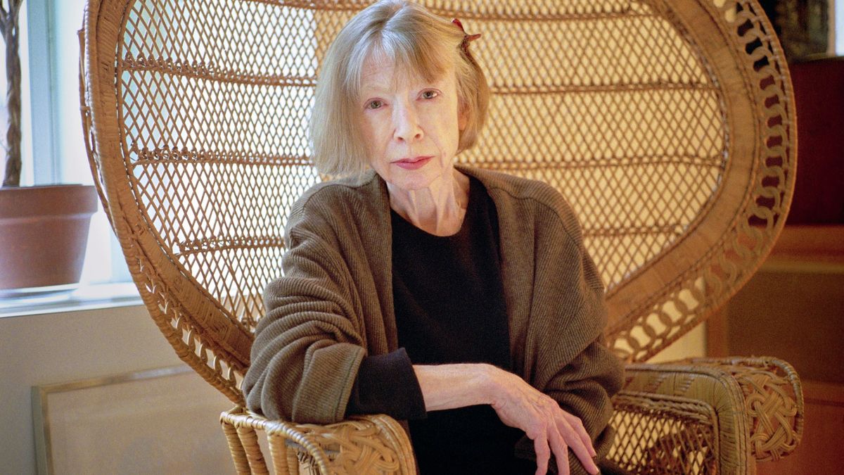 joan-didion-posthumous-publishing