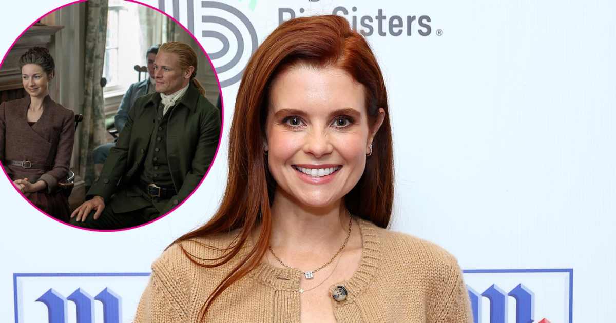 joanna-garcia-swishers-outlander-fandom