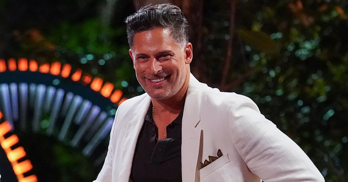 joe-manganiello-banking-deal-or-no-deal