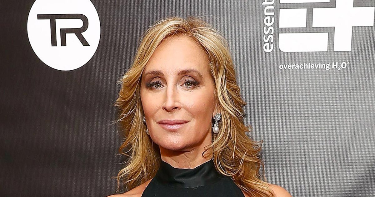 john-adams-morgan-obituary