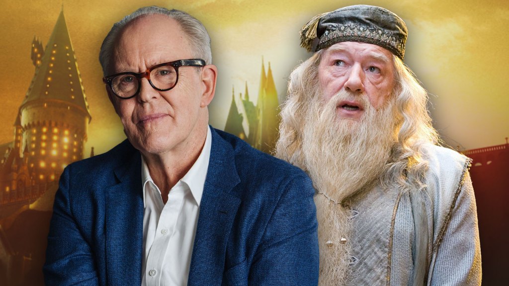 john-lithgow-albus-dumbledore-hbo