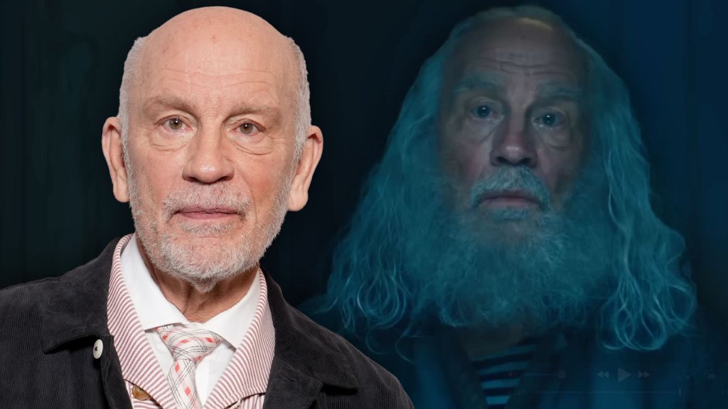 john-malkovich-marvel-movies