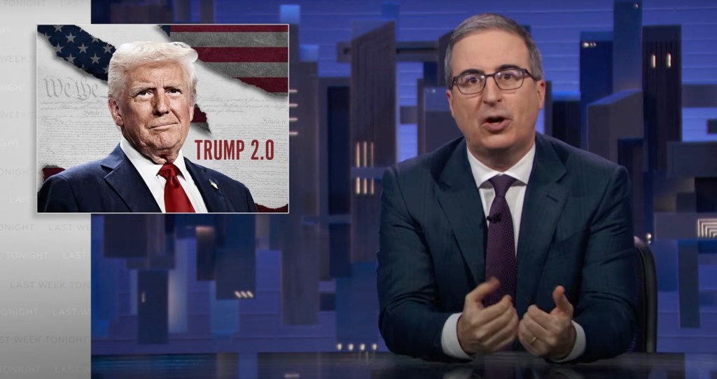 john-oliver-last-week-tonight-youtube-release