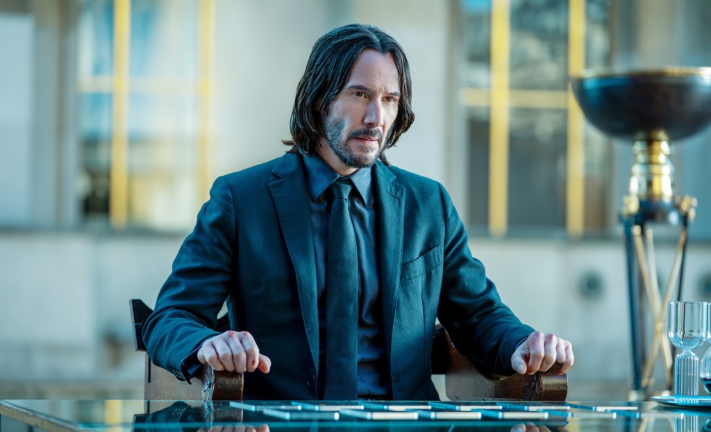 john-wick-chapter-4-china-release