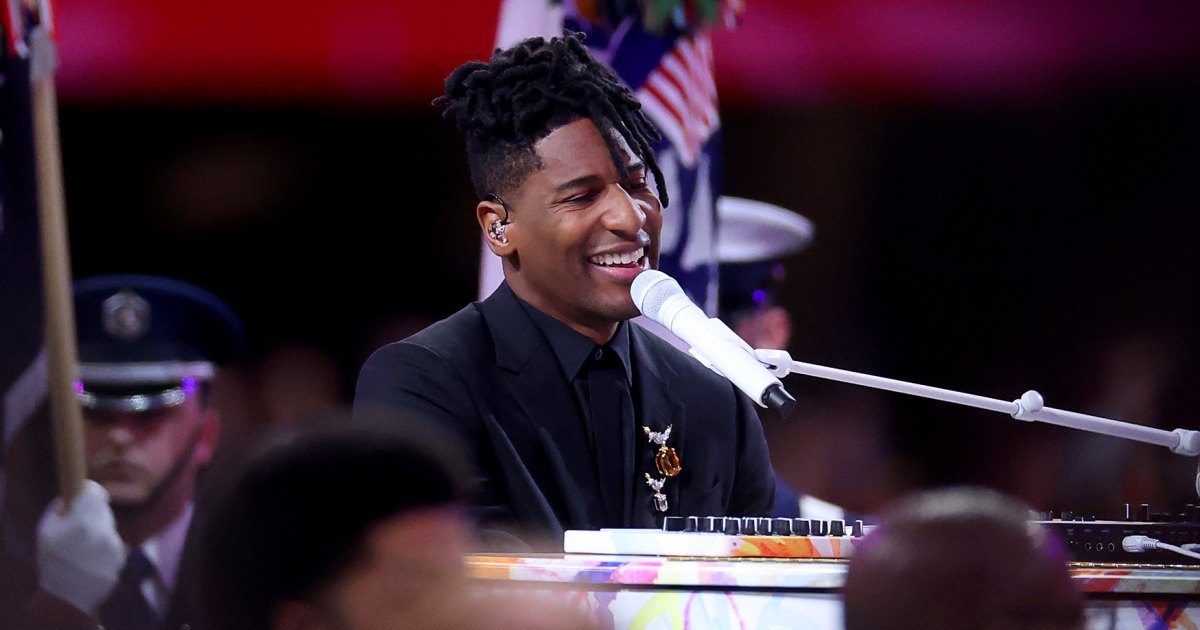 jon-batiste-super-bowl-anthem