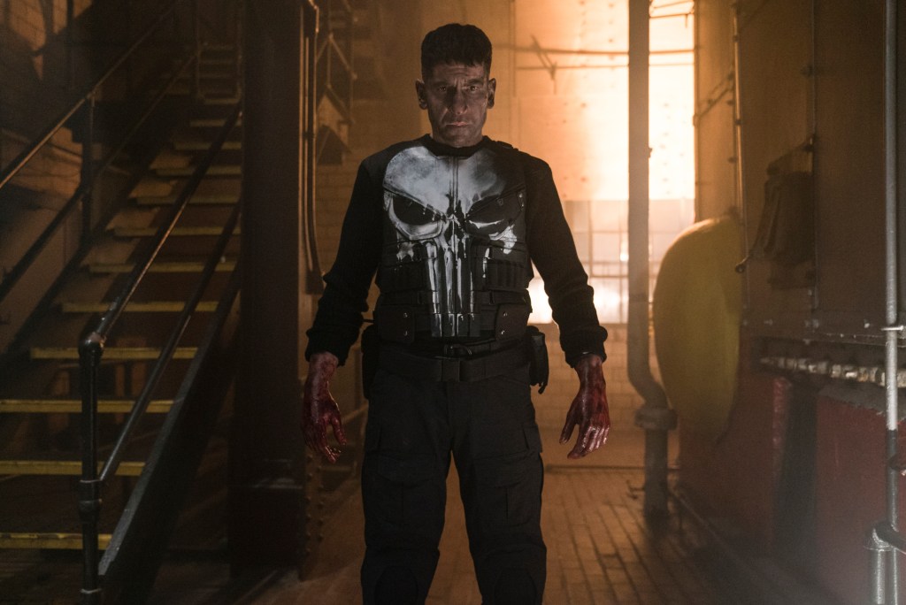 jon-bernthal-punisher-marvel-special
