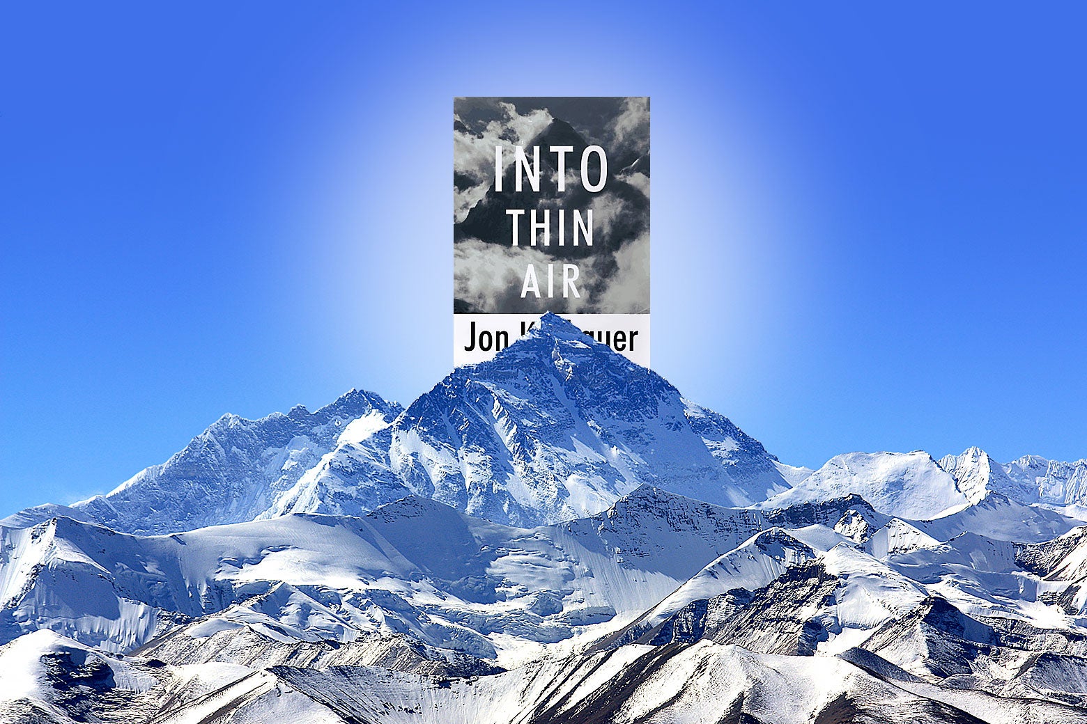 jon-krakauer-into-thin-air-debate