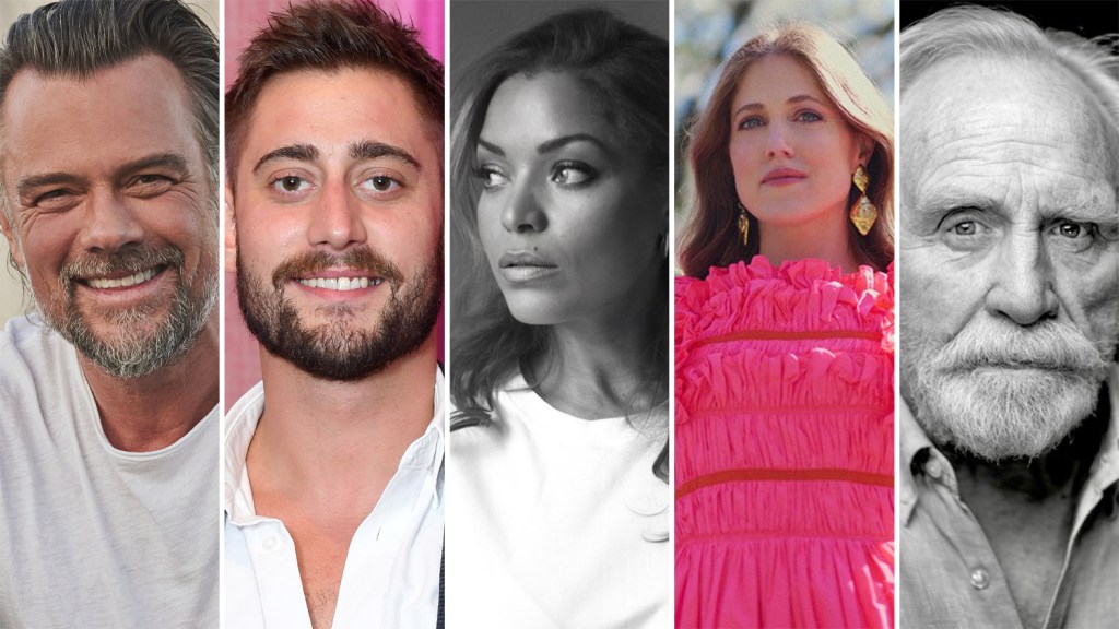 josh-duhamel-comedy-preschool