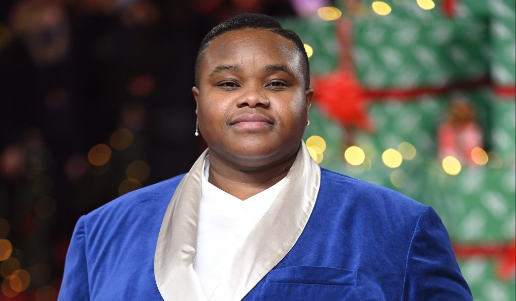 joy-gharoro-akpojotor-dreamers-debut