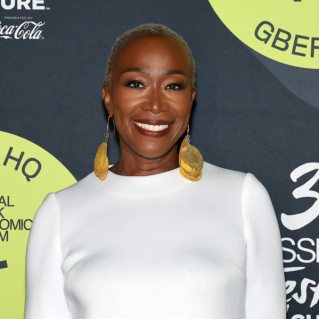 joy-reid-farewell-msnbc