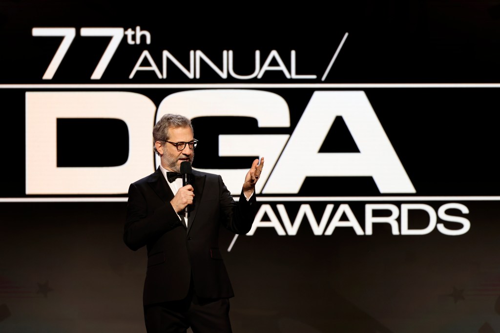 judd-apatow-dga-awards