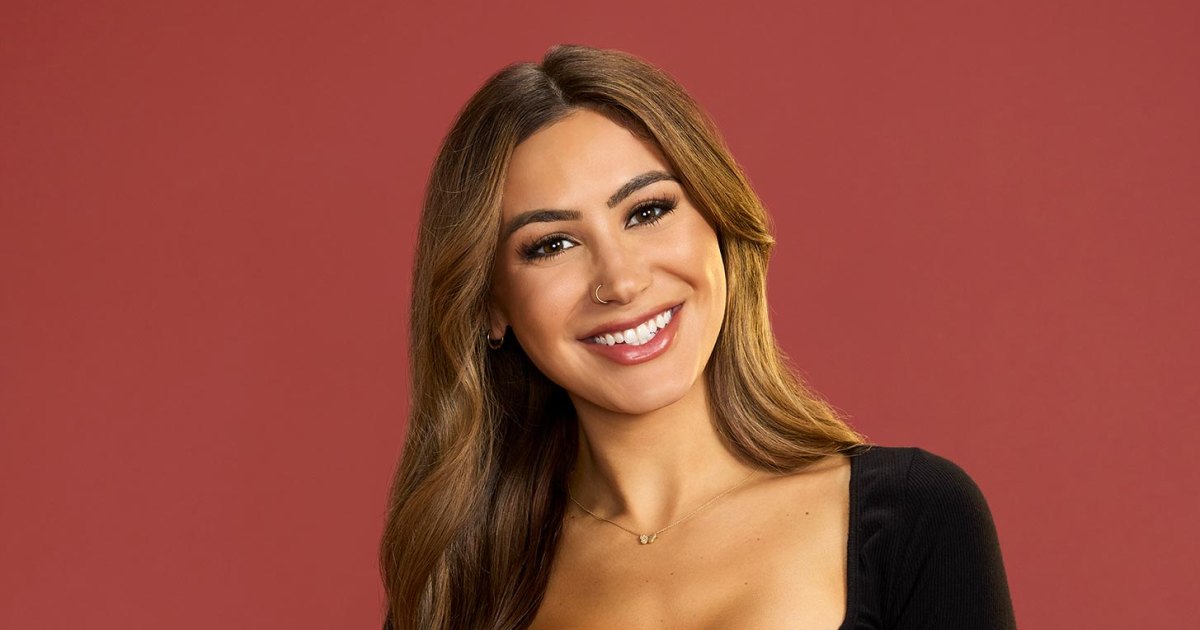 juliana-pasquarosa-family-legacy