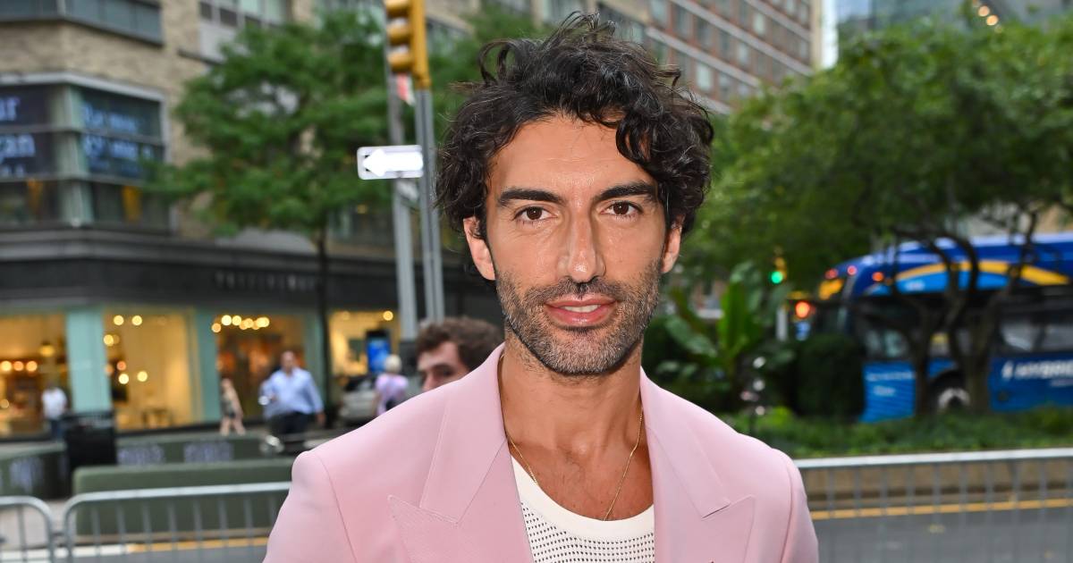 justin-baldoni-podcast-2024