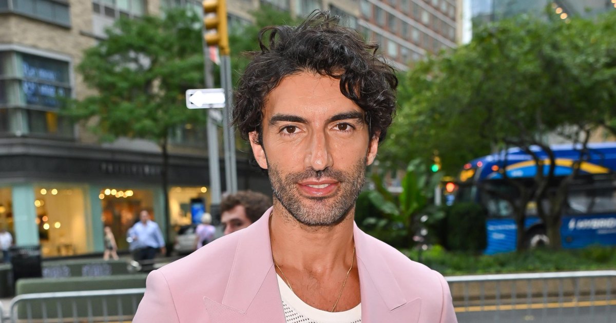 justin-baldoni-surfing-hawaii-legal-drama