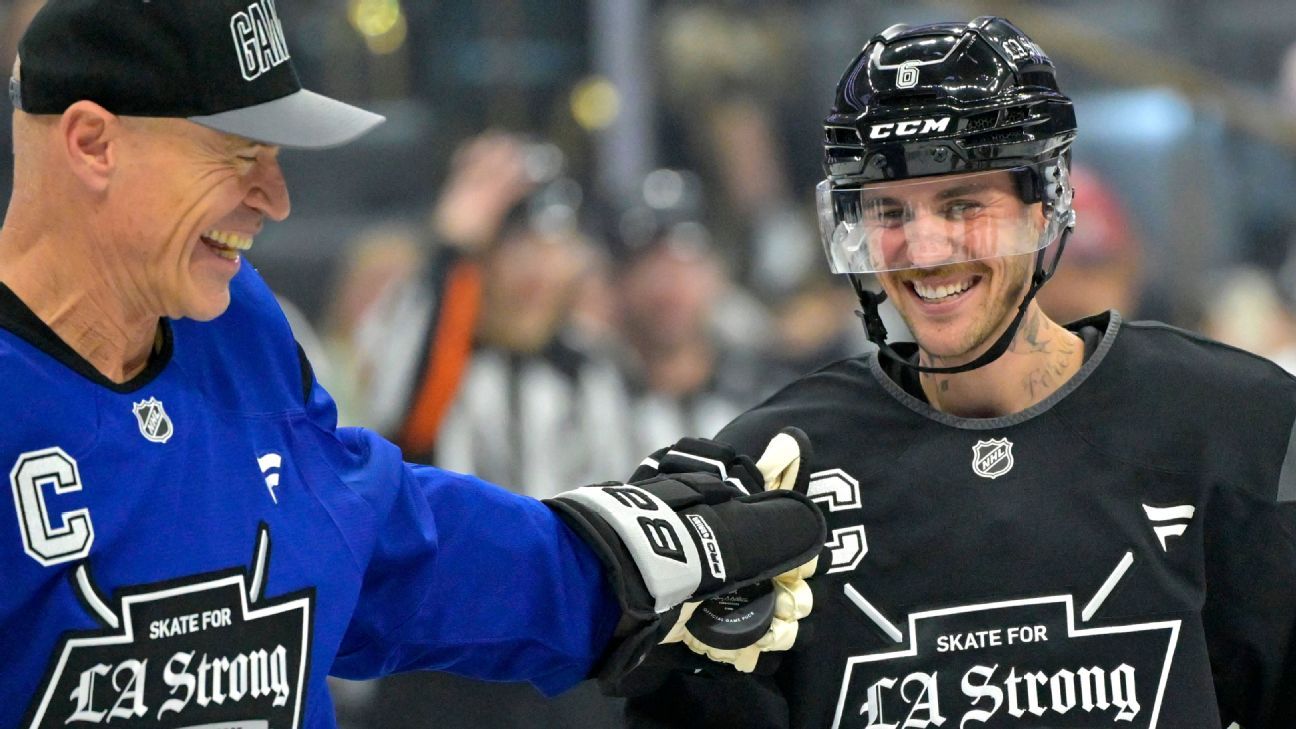 justin-bieber-la-wildfires-relief