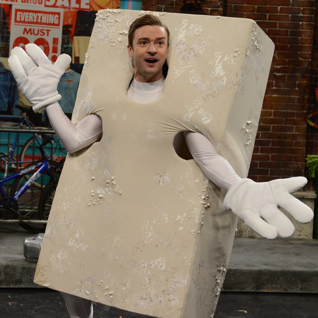 justin-timberlake-snl-50-absence